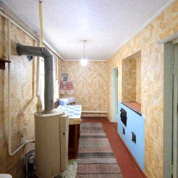 Продаю Будинок для ДВОХ сімей Діївка/Парус.