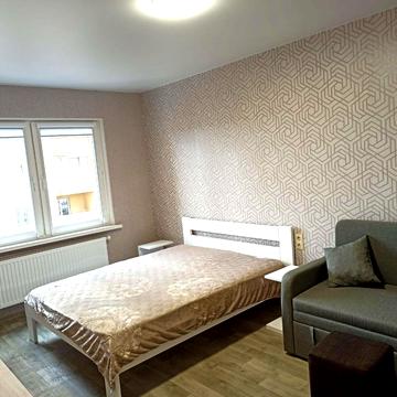 Самійла Кішки вул. (Маршала Конєва), 5-Б