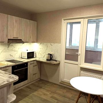 Самійла Кішки вул. (Маршала Конєва), 5-Б