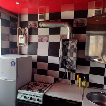 Оренда однокімнатної  квартири на пл. Володимира Великого