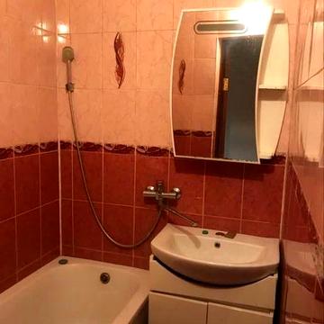 Продаж квартири від  власника