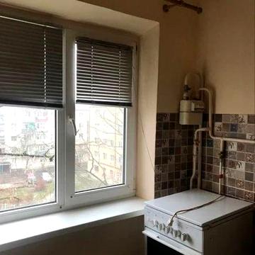 Продаж квартири від  власника