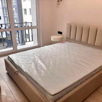 Найдешевша 1кімнатна квартира з ремонтом,в новобудові!