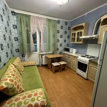 СДАМ! Можно с питомцем!Новострой на Таирова Небесной сотни /Левитана