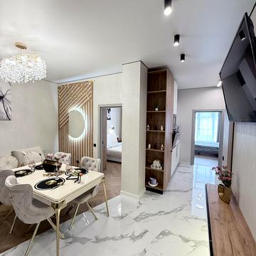 Фонтанська дорога вул. (Перекопской дивизии улица), 77-А