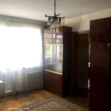 Продаж 2к Квартира Митрополита Петра Могили (Михайличенка) вулиця