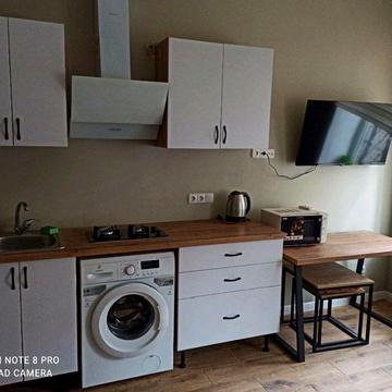 Cдам евродвушку 10.000 Нежинская/Торговая