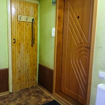 Сдам квартиру  2 комнатфы