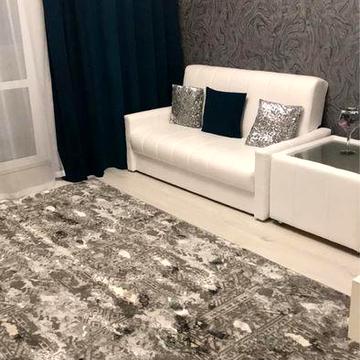 Люксова 2 кімнатна квартира. Центр. Вкелика Перспективна /шевченко