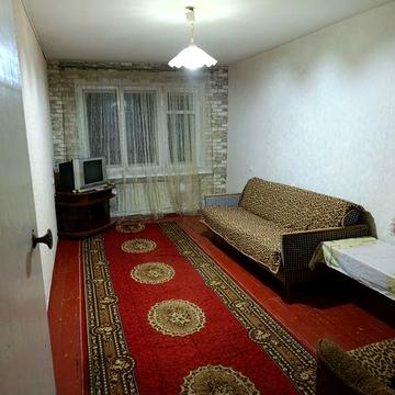 Оренда 2к.квартири