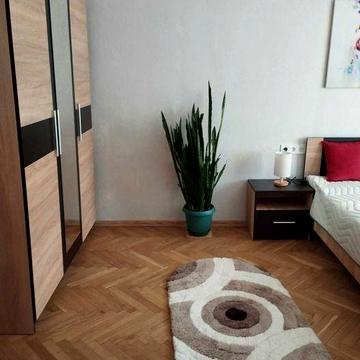 2к(46 кв.м) Сирець м.Дорогожичі 3хв.