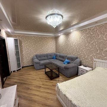 Оренда квартири в м. Красилів, супер ремонт, новобудова