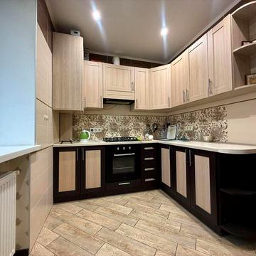 Оренда квартири в м. Красилів, супер ремонт, новобудова