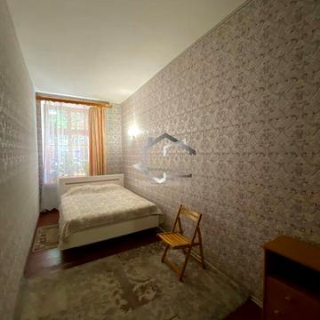 Сдам длительно 2к кв ЦЕНТР Еврейская Книжка Александровский проспект