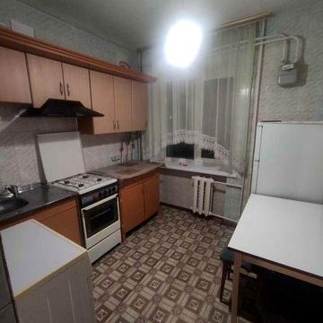 Здам однокімнатну квартиру