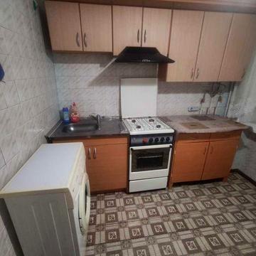 Здам однокімнатну квартиру