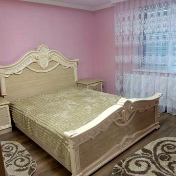 Здається будинок в оренду Виноградів