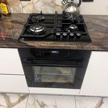 Довгострокова оренда 2к Квартира Чернівецька вулиця