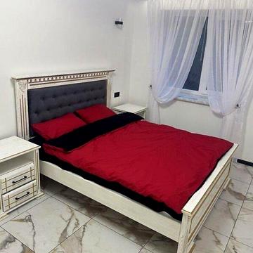 Довгострокова оренда 2к Квартира Чернівецька вулиця