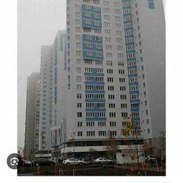 ЗДАМ 2КіМНАТНУ, Червоної Калини 68, 62 кв м, 23 пов, 15 000