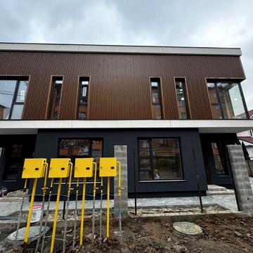 Продам дуплекс 130м2/1,8 сотки | ЖК Софія/ЖК Волошковий | БЕЗ КОМІСІЇ!