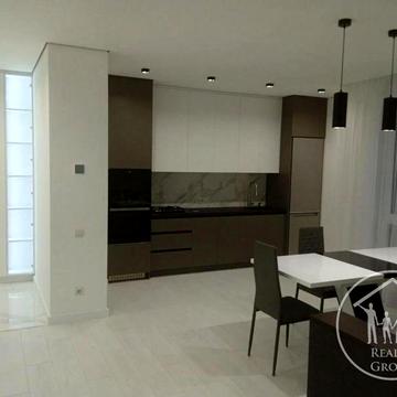 Оренда 2-кімнатної квартири в новобудові | ЖК «Leopol Town»,