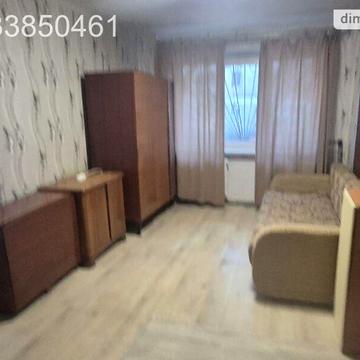 Довгострокова оренда 2к Квартира Академіка Філатова вулиця