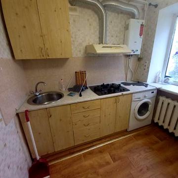 Аренда 2 к/к, Можно на 1 месяц, Можно Военным, Актуально в Николаеве