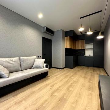 Михайла Максимовича вул. (Онуфрія Трутенка), 26