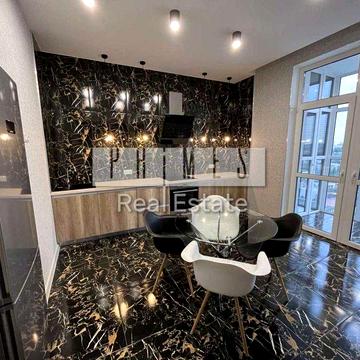 Оренда 2к квартири, ЖК Новопечерські Липки, вул. Андрія Верхогляда 15а