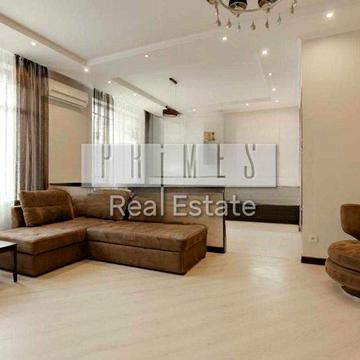 Оренда 2к квартири, ЖК Новопечерські Липки, вул. Андрія Верхогляда, 16