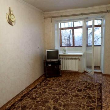 Оренда 1 кімнатної квартири