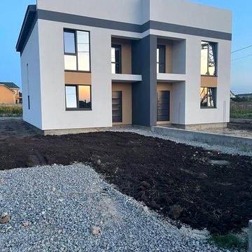 Продам котедж Обарів