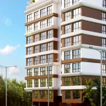 ПРОДАЖ 1-к.квар. частковий ремонт 50/32/17² ЖК Медовий сад 71999$ ТОРГ ЖК Медовий сад