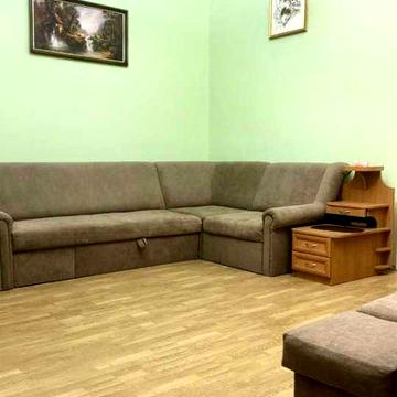 Оренда 1-кім. квартири. вул. Листопадового Чину-Центр