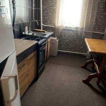 Будинок для проживання Ярмолинці