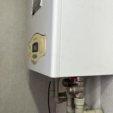 Довгострокова оренда 1к Квартира Набережна Перемоги вулиця ЖК Набережный квартал