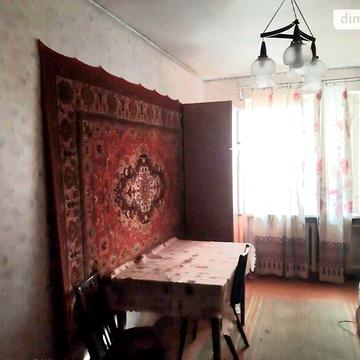 Довгострокова оренда 2к Квартира Соцмістечко вулиця