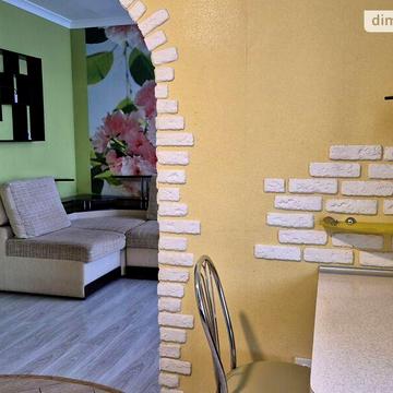 Довгострокова оренда 2к Квартира Університетська (Карла Маркса) вулиця ЖК Киевский