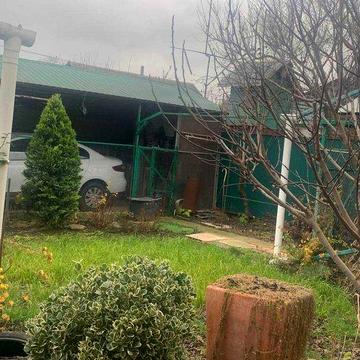 Продам дом ул. Житомирская