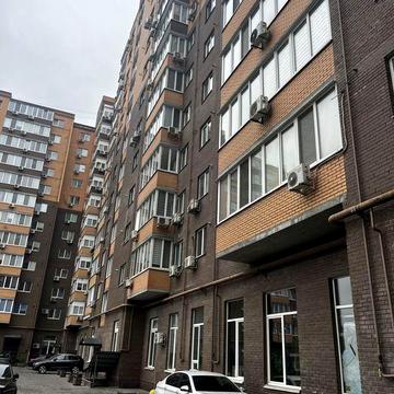 Продам 2-квартира ЖК набережний квартал Жк набережний квартал