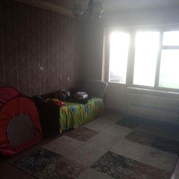 Сдам 2-х комнатную квартиру от хозяина на Коммунаре