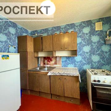 Здам 3-х кімн.квартиру пр-т Перемоги 103/1