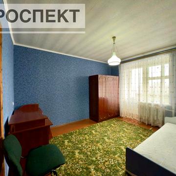 Здам 3-х кімн.квартиру пр-т Перемоги 103/1