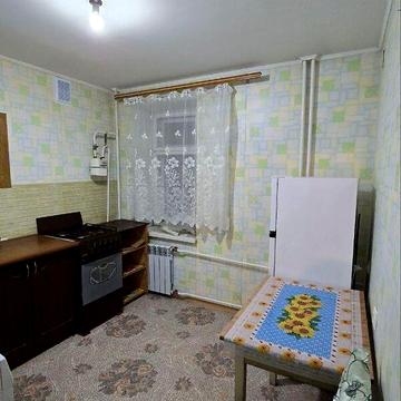 Довгострокова оренда 1к Квартира Дослідна (Опитна) вулиця