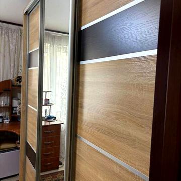 Продаж 2к Квартира Немирівське шосе ЖК Учительский