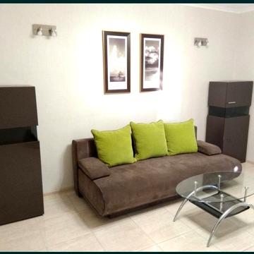 Мечникова, 2/1