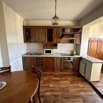 Здам 1 к квартиру м Лівобережна вул Куліша