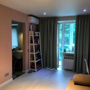 Сдам 1 комнатную квартиру, Кирова!!!