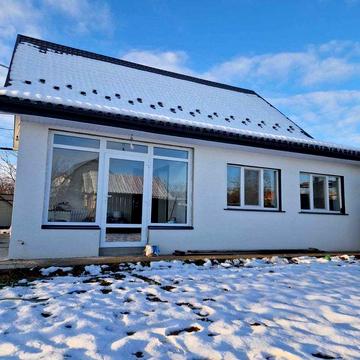 Оренда будинку в Глевасі